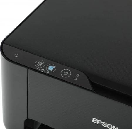 МФУ Epson L3210