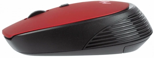Мышь HIPER HOMW-082
