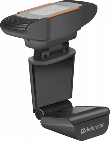 Web-камера Defender G-Lens 2579