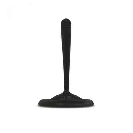 Микрофон CBR CBM 022 Black