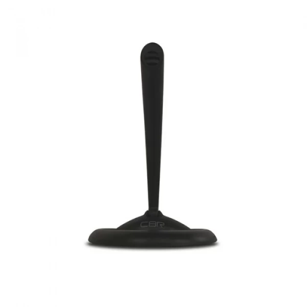 Микрофон CBR CBM 022 Black