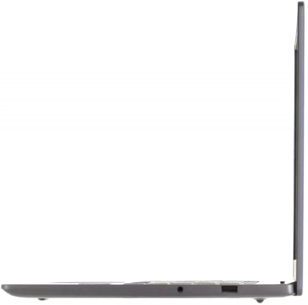 Ноутбук Honor MagicBook 15 [5301AFVT] 15.6"