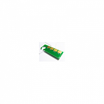 Чип Samsung SCX-4200 3000 копий