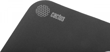 Коврик для мыши Cactus Cyborg CS-MP-D10M 300x250x3