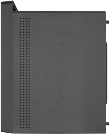 Корпус AeroCool CS-109-BK-v1