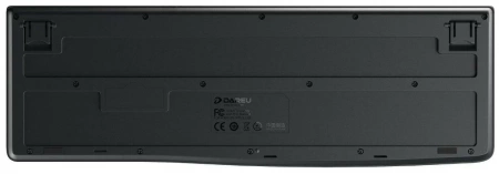 Клавиатура+мышь Dareu MK188G Black 2.4Ghz