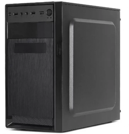 Корпус CROWN CMC-4223