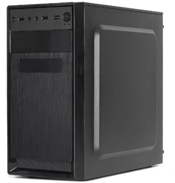 Корпус CROWN CMC-4223