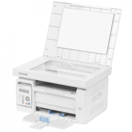 МФУ Pantum M6507