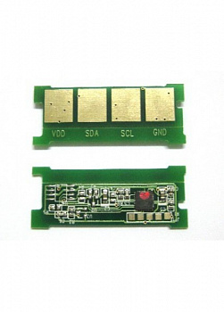 Чип Samsung D109S 2.0K SCX-4300/4310/4315
