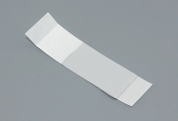 Термопаста с фаз. перех. Honeywell 20x40x0.25