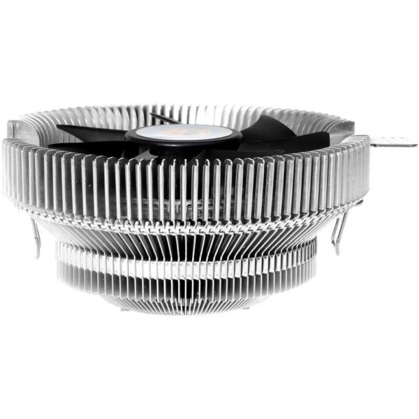 Кулер для процессора ID-Cooling DK-01T 1700