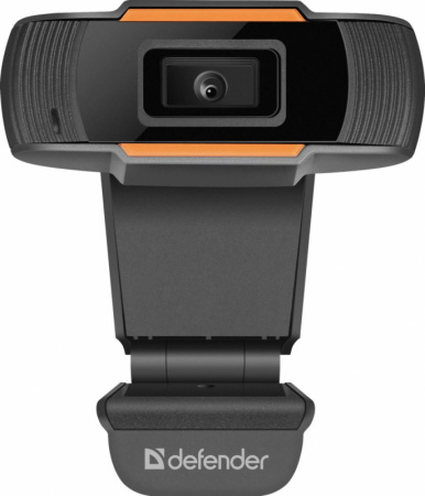 Web-камера Defender G-Lens 2579