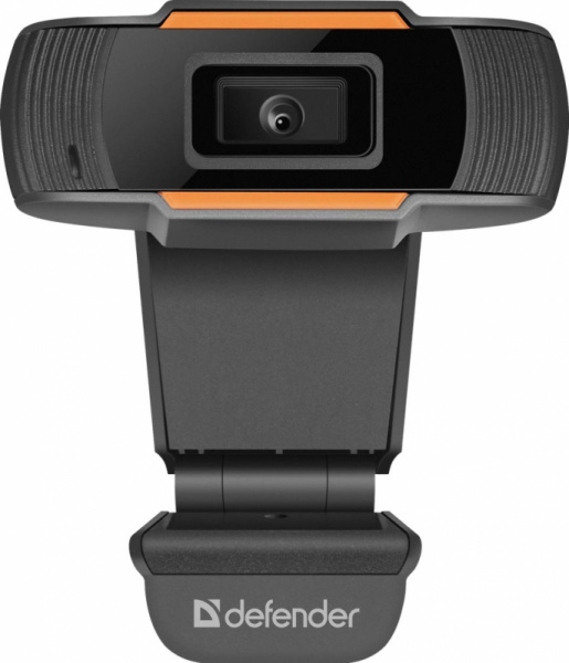 Web-камера Defender G-Lens 2579
