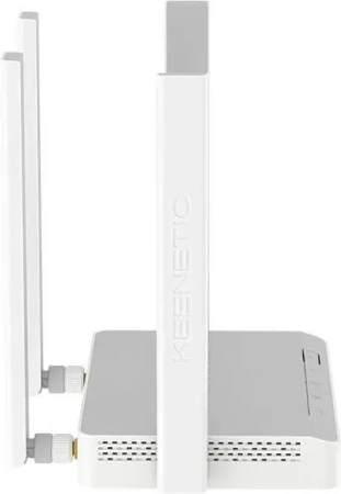 Беспроводной роутер Keenetic Runner 4G (KN-2212)