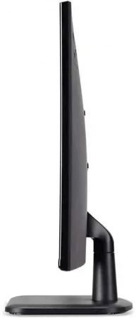 Монитор 23.8" Aopen 24CL1Ybi