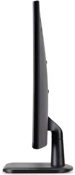 Монитор 23.8" Aopen 24CL1Ybi