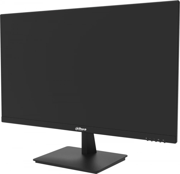 Монитор 27" Dahua DHI-LM27-L200N FHD