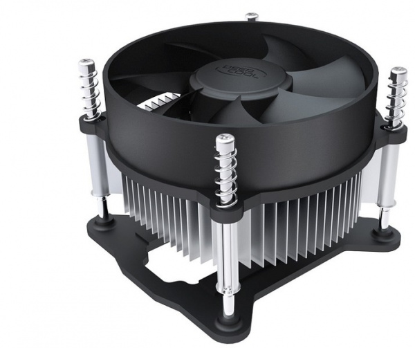 Cooler Deepcool CK-11508 [Soc-1150/1155
