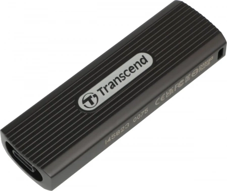 512Gb Внешний SSD Transcend ESD330C  typeC USB3.2