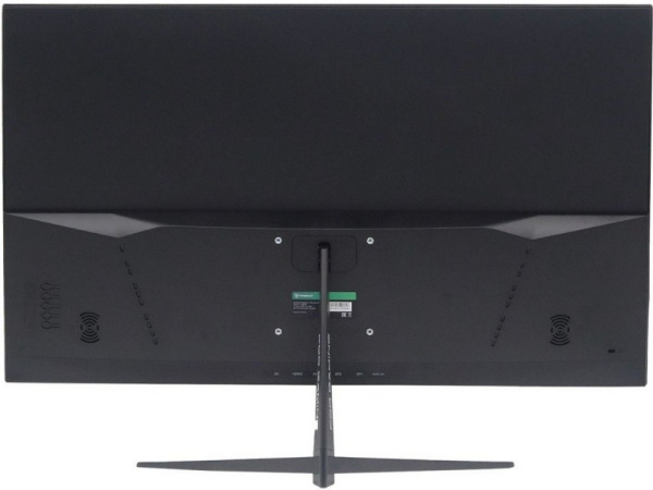 Монитор 32" Raskat I32Q16D BLACK