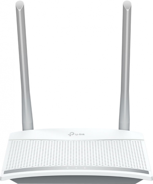 Беспроводной роутер TP-Link TL-WR820N N300