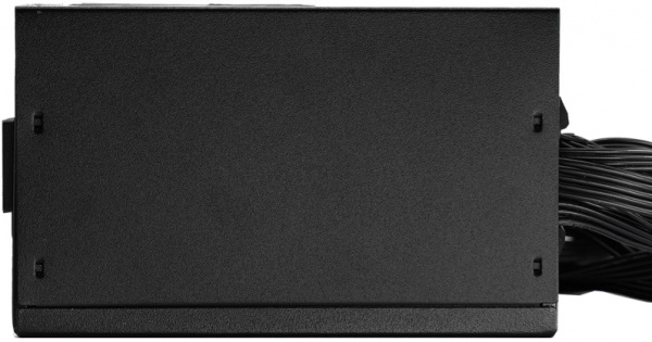 Блок питания Xilence 650W XP650R12