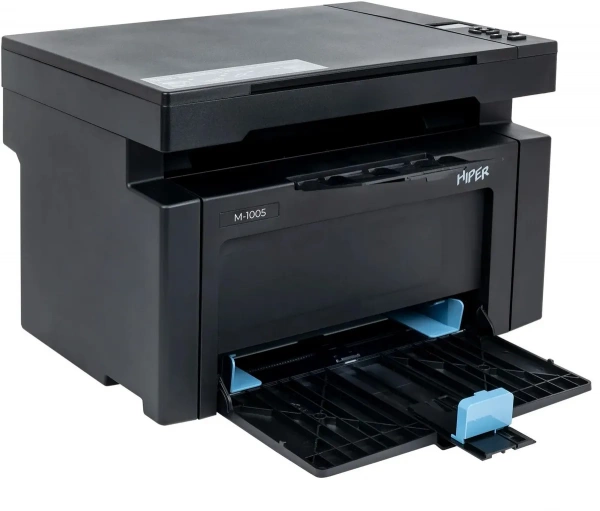 МФУ Hiper M-1005NW