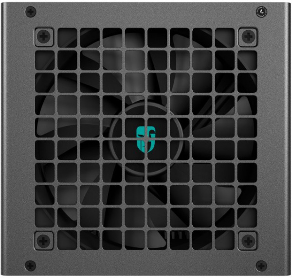 Блок питания 650W Deepcool PN650D 80 PLUS