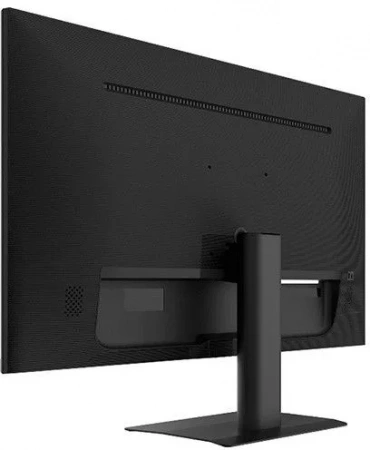 Монитор 27" CBR MF-2706 Black