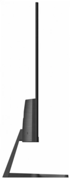 Монитор 27" CHiQ LMN27F650-S