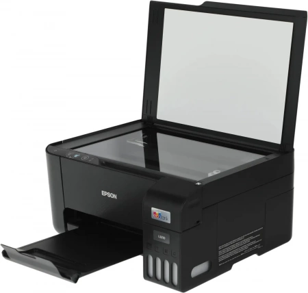 МФУ Epson L3210