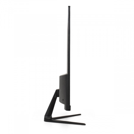 Монитор LCD 23.8" ExeGate EV2407A, черный