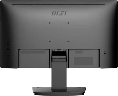 Монитор 21.5" MSI Pro MP223 E2