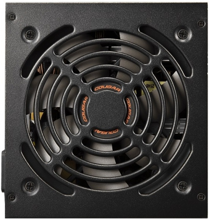 Блок питания Cougar VTE X2 650W