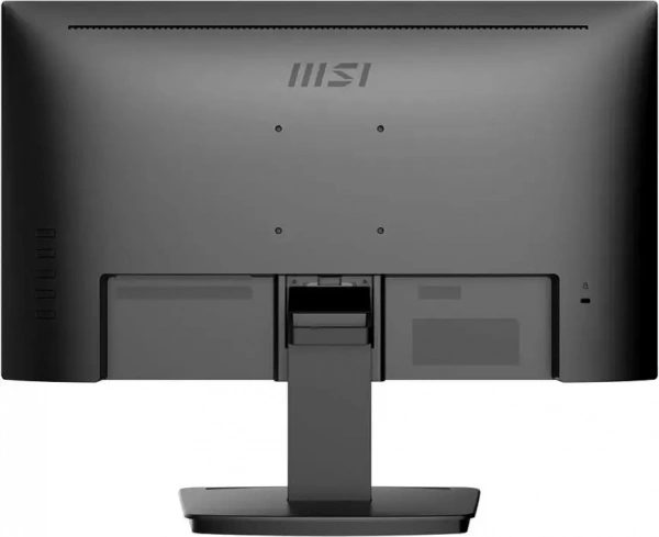 Монитор 21.5" MSI Pro MP223 E2