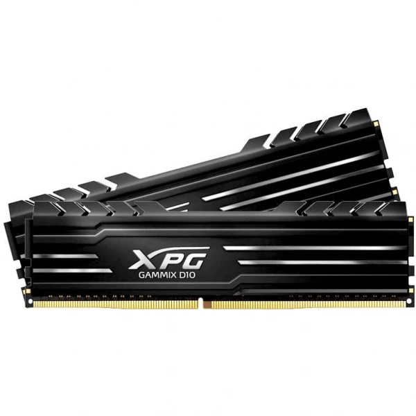 DDR4 ADATA 32GB 3200 XPG GAMMIX D10 2*16GB