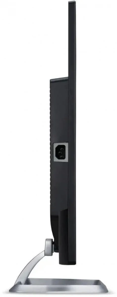 Монитор 31,5" Acer EB321HQAbi IPS/1920x1080/60Hz