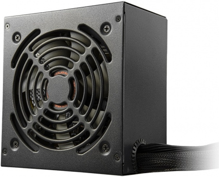 Блок питания Cougar VTE X2 650W
