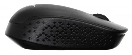 Мышь Acer OMR020 [ZL.MCEEE.006] Wireless