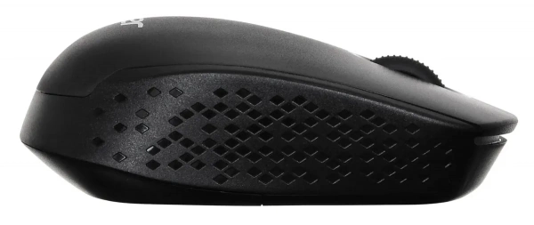 Мышь Acer OMR020 [ZL.MCEEE.006] Wireless