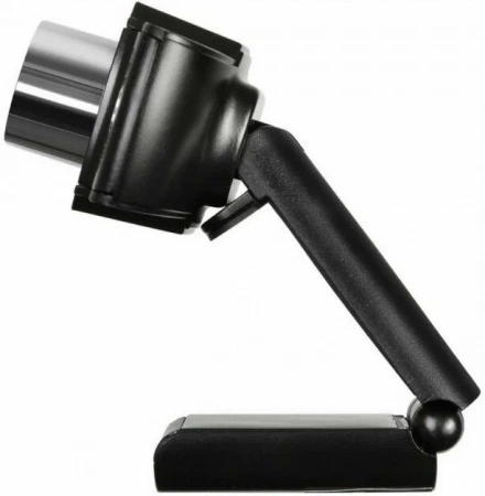 Web-камера ACD-Vision UC400 CMOS/1.3МПикс