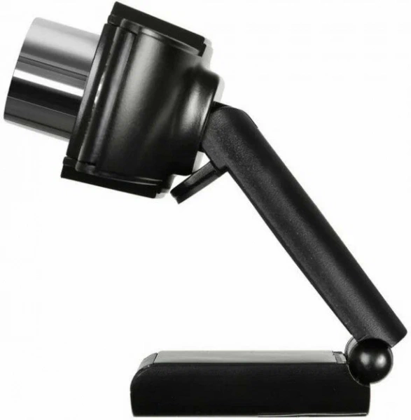 Web-камера ACD-Vision UC400 CMOS/1.3МПикс