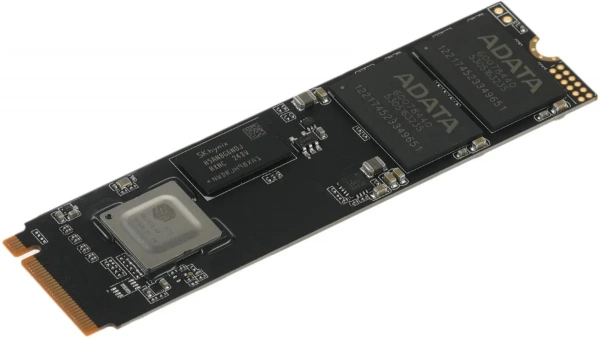 Накопитель SSD 512Gb M.2 A-DATA XPG Gammix S50 Lit