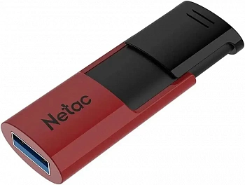 128Gb Netac U182