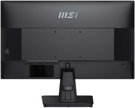 Монитор 24.5" MSI Pro MP251 BK
