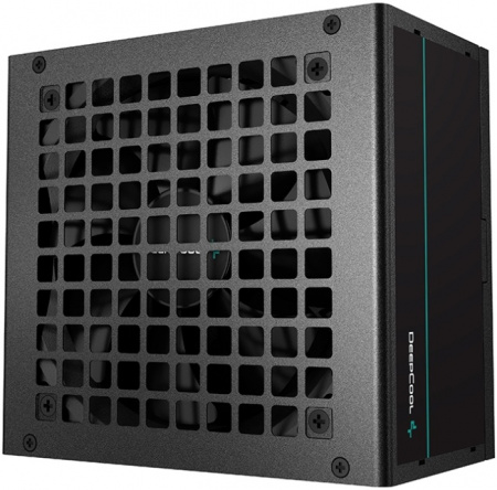 Блок питания 750W Deepcool PF750 80+