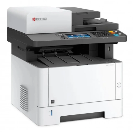 МФУ Kyocera M2835dw [1102VV3RU0]