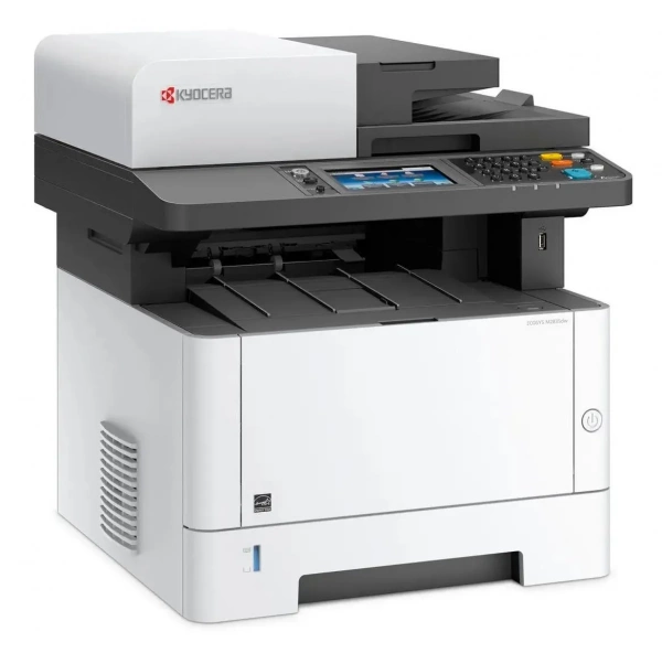МФУ Kyocera M2835dw [1102VV3RU0]