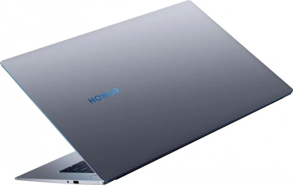 Ноутбук Honor MagicBook 14 [5301AFVH] 14.0"